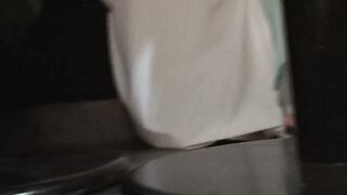 Amateur Sex inside the best Swing club into Japan, Great and wonderful bimbos shared by their