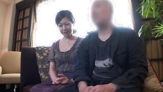 Amateur Tape of Cuckold Hubby Takes Fiance to Hotel to Plowed Another Man and See