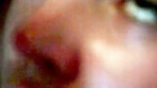 Expirienced luxurious beauty loving fucking inside all known positions