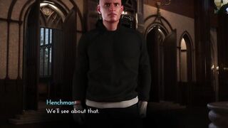 The Genesis Order - (PT 57) - NLT Media