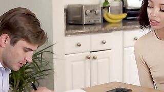 Beautiful For Business - S38:E19