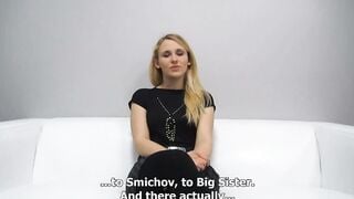 Married Young bimbos Gets Booty Banged and Facialed point of view
