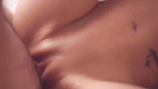 Perfect bimbos - sexy sex - Incredible body