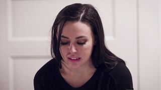 Paige Owens Mission - Get Gf to Cheat Skank two