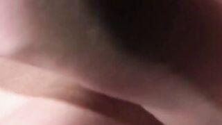 Japanese Professor Chihiro Terashima Gets A Lesson Into Fetish