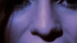 Anal lust inside a deep penetration movie with Anal Bj Deep