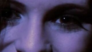 Anal lust inside a deep penetration movie with Anal Bj Deep