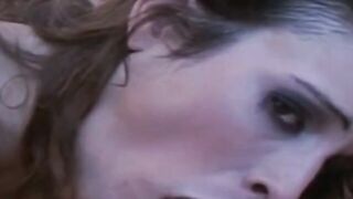 Anal lust inside a deep penetration movie with Anal Bj Deep