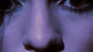 Anal lust inside a deep penetration movie with Anal Bj Deep