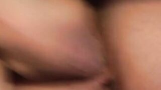 A sex tape full of amazing Hottie and dirty anal sex with Anal