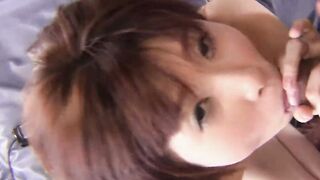 Eastern Doggy Style - Love that Women
