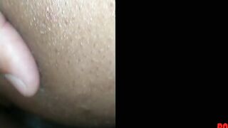 FIRST TIME INSIDE PORNO TAMY JOY, THE MOST FAMOUS PERFORMER STRIPER OF THE NIGHTS LAUNCHING HOTTIE SCENES INSIDE RIO DE JANEIRO.