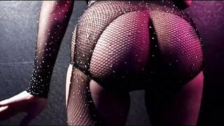 Alycia Allure Gets Booty Plowed By Her Photographer pov (www.kingcuretv.com)