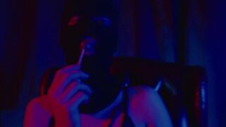 Training My Cutie Teens Step Daughter To Be An Amateur Porno Whore -- The Initiation - starring Ruby Sparkles and DroidFetish