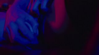Training My Cutie Teens Step Daughter To Be An Amateur Porno Whore -- The Initiation - starring Ruby Sparkles and DroidFetish