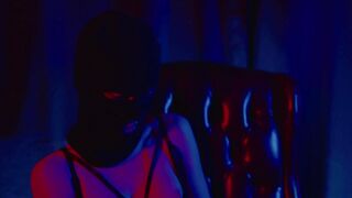 Training My Cutie Teens Step Daughter To Be An Amateur Porno Whore -- The Initiation - starring Ruby Sparkles and DroidFetish