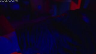 Training My Cutie Teens Step Daughter To Be An Amateur Porno Whore -- The Initiation - starring Ruby Sparkles and DroidFetish