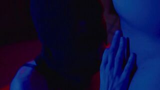Training My Cutie Teens Step Daughter To Be An Amateur Porno Whore -- The Initiation - starring Ruby Sparkles and DroidFetish