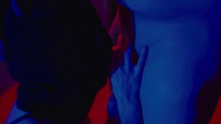 Training My Cutie Teens Step Daughter To Be An Amateur Porno Whore -- The Initiation - starring Ruby Sparkles and DroidFetish