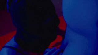 Training My Cutie Teens Step Daughter To Be An Amateur Porno Whore -- The Initiation - starring Ruby Sparkles and DroidFetish