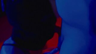 Training My Cutie Teens Step Daughter To Be An Amateur Porno Whore -- The Initiation - starring Ruby Sparkles and DroidFetish