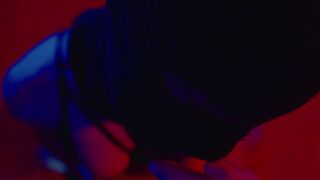 Training My Cutie Teens Step Daughter To Be An Amateur Porno Whore -- The Initiation - starring Ruby Sparkles and DroidFetish