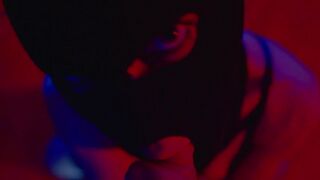 Training My Cutie Teens Step Daughter To Be An Amateur Porno Whore -- The Initiation - starring Ruby Sparkles and DroidFetish