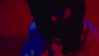 Training My Cutie Teens Step Daughter To Be An Amateur Porno Whore -- The Initiation - starring Ruby Sparkles and DroidFetish