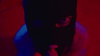 Training My Cutie Teens Step Daughter To Be An Amateur Porno Whore -- The Initiation - starring Ruby Sparkles and DroidFetish