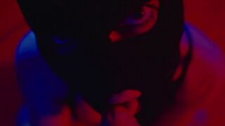 Training My Cutie Teens Step Daughter To Be An Amateur Porno Whore -- The Initiation - starring Ruby Sparkles and DroidFetish
