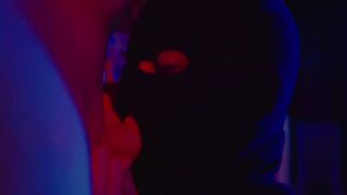 Training My Cutie Teens Step Daughter To Be An Amateur Porno Whore -- The Initiation - starring Ruby Sparkles and DroidFetish