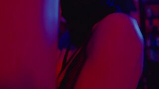 Training My Cutie Teens Step Daughter To Be An Amateur Porno Whore -- The Initiation - starring Ruby Sparkles and DroidFetish