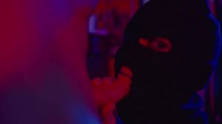 Training My Cutie Teens Step Daughter To Be An Amateur Porno Whore -- The Initiation - starring Ruby Sparkles and DroidFetish