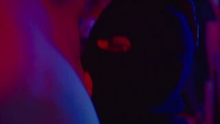 Training My Cutie Teens Step Daughter To Be An Amateur Porno Whore -- The Initiation - starring Ruby Sparkles and DroidFetish