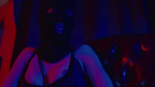 Training My Cutie Teens Step Daughter To Be An Amateur Porno Whore -- The Initiation - starring Ruby Sparkles and DroidFetish