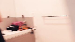 Reality Kings - beauty Babes had Sex & Fun in