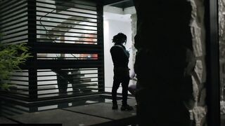 BLACKEDRAW bbcs-hungry Huge Boobed Redhead Loves the Hotwife Life
