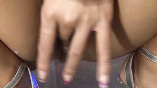eastern bimbos with a cunt that makes you lusty just to look at it. She loves