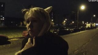 stepfriend of my gorgeous aunt fucks me into the butt and jizzes in