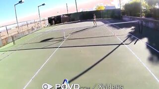 POVD Multiple Girls Nailed By Long Cocks point of view Style Compilation