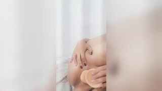 Mama hslatni tankfet nari sex moroccain girls babe
