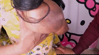 4k Greatest Colossal African Hangers Compilation Ever! Ebony American Nerd Sheisnovember Massive Real Boobies & Nipples