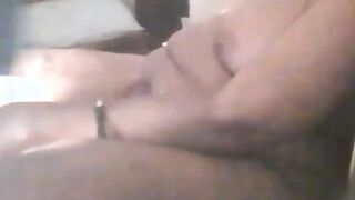Long Fat Great Black Bubble Ass