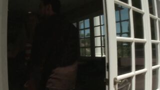 18 Yo Tapes - Episode three