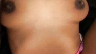 A Goddess and filthy sex film featuring bimbos with huge titties with