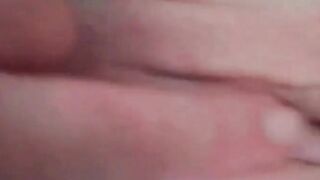 Older Swinger Needs Some Oral Stimulation