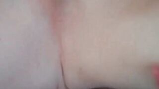 Older Swinger Needs Some Oral Stimulation
