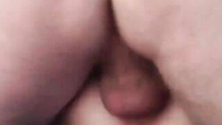 Older Swinger Needs Some Oral Stimulation