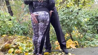 Every StepSons Dream...Every StepMother's Desire