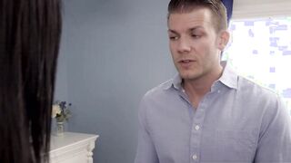 Fucking My Slutty StepMom - "Better Not Tell !" S10:E9
